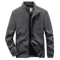 cms/erpbt/backend/web/uploads/erp/collection/images/Men Clothes/WangJi/EN0124727/img_b/EN0124727_img_b_4